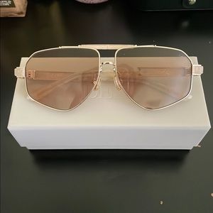 Dezi 6ft Sunglasses